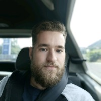 Eurotrade d.o.o. Employee Filip Kotarski's profile photo
