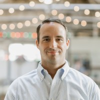 URBN (Urban Outfitters, Anthropologie Group, Free People & Nuuly) Employee Frank Conforti's profile photo