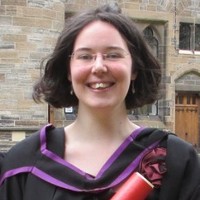 Gudog Employee Rowan Anderson's profile photo