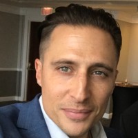 Docutrend Imaging Solutions, Inc. Employee Mike Commisso's profile photo