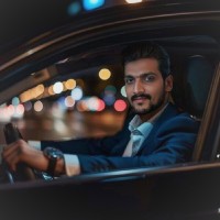 Hardik Gohel Email