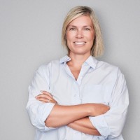 Rikke Staer Email