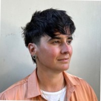 GM Envolve Employee Jaime Duyck's profile photo