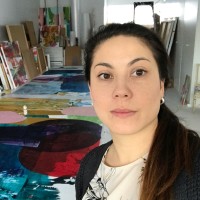 Lisa Togo Email