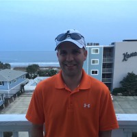 Craig Gump Email & Phone Number