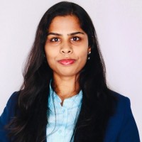 C3 Solutions Employee Prasanna Pydipalli's profile photo