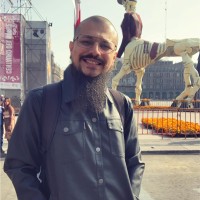 Francisco Mena Email