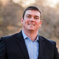 Thomas Schatte Email & Phone Number