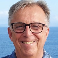 Huub van der Wouden Email