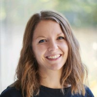 Coop Employee Deborah Beer's profile photo