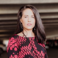 ThinkTech Advisors Employee Angie White's profile photo