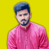SocialBu Employee Sikander Khan's profile photo