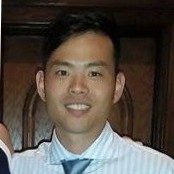 Joong Kim Email & Phone Number