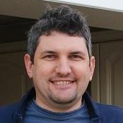 Ryan Wilkins Email & Phone Number