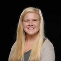 Karen Balint Email & Phone Number