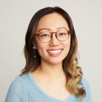 Microsoft Employee Karen Ngo's profile photo