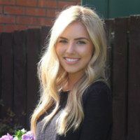 Radio Forth Employee Keryn Matthew's profile photo