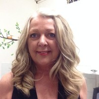 Geodesys Employee Kay Toon's profile photo