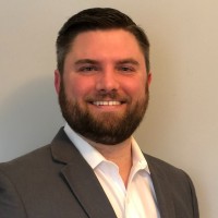 Ameren Employee Tim Schulz's profile photo