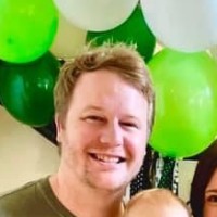 Standish Management, LLC Employee Brett Helm's profile photo