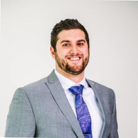 Jared Buck Email