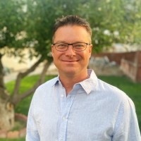 CorrHealth Employee Kristin Janus's profile photo