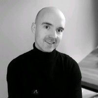 Thomas Eiting Email