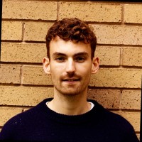 The Body Coach Employee Tom Wicks's profile photo