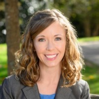 Tracy Bumgarner Email & Phone Number