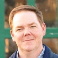 HutsonWood Health & Housing Solutions Employee Brian Robertson's profile photo