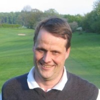 Roland Kaltefleiter Email & Phone Number