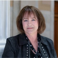 Linda Finley