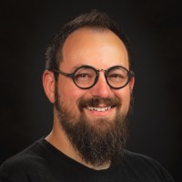 Box Out Employee Philip Zastrow's profile photo