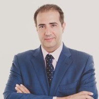 GeneticAI Employee Rafael Yáñez's profile photo