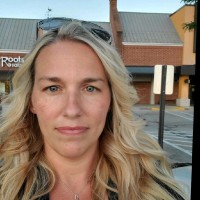 Columbia St. Mary's Employee Emily Hawkins's profile photo