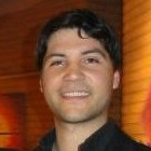Leandro Bochatay Email & Phone Number