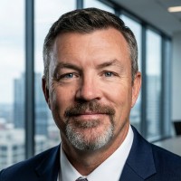 JMA Wireless Employee Bill Grabner's profile photo