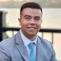 Julian Melo Email