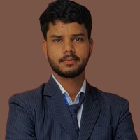 Aviotron Aerospace Employee Gaurav Singh's profile photo
