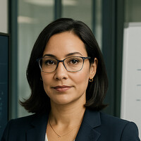 Socium Employee Miah A.'s profile photo