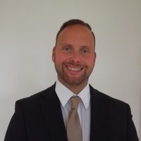 VR FleetCare Employee Timo Risku's profile photo