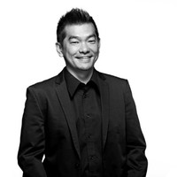 Accenture Song Employee Tan's profile photo