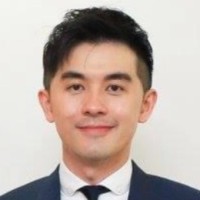 Norman Chen Email