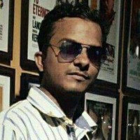 iTech Series Employee Partho Ghosh's profile photo