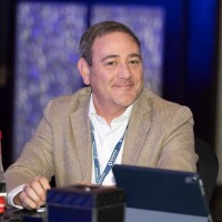 Lummus Technology Employee Matt Braud's profile photo