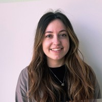 ROC Group Employee Rhiain Breeze's profile photo