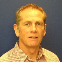 Brian Postles Email & Phone Number