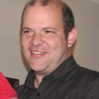 Kepler Cheuvreux Employee Dave Walker's profile photo