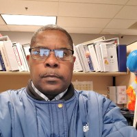 Brian Falls Email & Phone Number