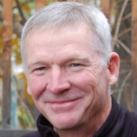 Skystream Jet Employee Paul K.'s profile photo